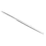 True Manufacturing 871809, Replacement Parts, Equipment Hardware, Equipment Shelves and Racks