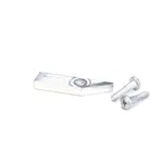 True Manufacturing 872542, Replacement Parts, Equipment Hardware, General Equipment Hardware