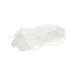 True Manufacturing , 872550, Replacement Parts, Equipment Hardware, Equipment Doors and Door Hardware