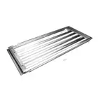 True Manufacturing 874279, Replacement Parts, Equipment Hardware, General Equipment Hardware