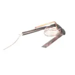 True Manufacturing , 874430, Replacement Parts, Equipment Hardware, General Equipment Hardware