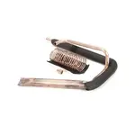 True Manufacturing , 874431, Replacement Parts, Equipment Hardware, General Equipment Hardware