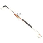 True Manufacturing , 874443, Replacement Parts, Equipment Hardware, General Equipment Hardware