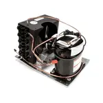 True Manufacturing , 874547, Replacement Parts, Equipment Hardware, General Equipment Hardware