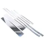 True Manufacturing 874710, Replacement Parts, Gaskets and Seals, Refrigeration Door Gaskets