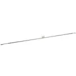 True Manufacturing , 875587, Replacement Parts, Equipment Hardware, Equipment Shelves and Racks