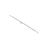 True Manufacturing 875591, Replacement Parts, Equipment Hardware, Springs