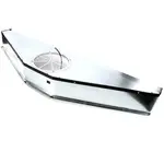 True Manufacturing 875952, Replacement Parts, Electrical Components, Igniters (Piezo, battery, electrodes, etc)