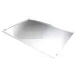 True Manufacturing 877929, Replacement Parts, Equipment Hardware, Housings, Covers & Shields