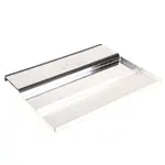 True Manufacturing , 879089, Replacement Parts, Equipment Hardware, Equipments Drawers and Drawer Hardware