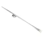 True Manufacturing , 879490, Replacement Parts, Equipment Hardware, Equipment Shelves and Racks