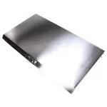 True Manufacturing , 880164, Replacement Parts, Equipment Hardware, Housings, Covers & Shields