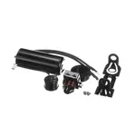 True Manufacturing 880328, Replacement Parts, Electrical Components, Fuses, Filters, Diodes, Capacitors