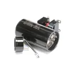 True Manufacturing 880329, Replacement Parts, Electrical Components, Fuses, Filters, Diodes, Capacitors