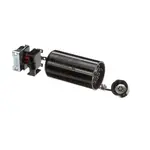 True Manufacturing , 880330, Replacement Parts, Electrical Components, Fuses, Filters, Diodes, Capacitors