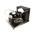 True Manufacturing 881270, Replacement Parts, Equipment Hardware, General Equipment Hardware