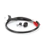 True Manufacturing 881618, Replacement Parts, Electrical Components, Electrical Cords, Plugs, and Receptacles