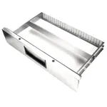 True Manufacturing 881936, Replacement Parts, Equipment Hardware, Equipments Drawers and Drawer Hardware