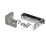 True Manufacturing 882425, Replacement Parts, Equipment Hardware, Hinges, Latches, Mounting brackets, clips