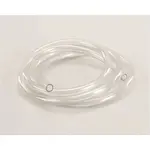 True Manufacturing , 882671, Replacement Parts, Pipe, Hose, Tube and Fittings, Hose and Hose Fittings