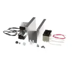 True Manufacturing 883694, Replacement Parts, Electrical Components, Control Boards