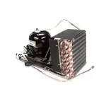 True Manufacturing 883698, Replacement Parts, Equipment Hardware, General Equipment Hardware