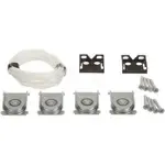 True Manufacturing , 884605, Replacement Parts, Electrical Components, Electrical Cords, Plugs, and Receptacles