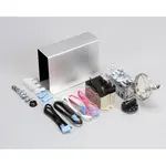 True Manufacturing 884720, Replacement Parts, Electrical Components, Control Boards