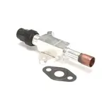 True Manufacturing 884833, Replacement Parts, Pressure Components, Valves, Valve Components