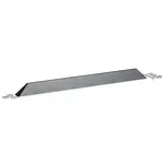 True Manufacturing 884900, Replacement Parts, Equipment Hardware, Handles