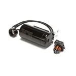 True Manufacturing , 884931, Replacement Parts, Equipment Hardware, General Equipment Hardware