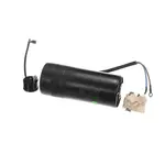 True Manufacturing , 885396, Replacement Parts, Equipment Hardware, General Equipment Hardware