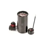 True Manufacturing , 885503, Replacement Parts, Equipment Hardware, General Equipment Hardware