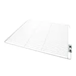 True Manufacturing 890081-038, Replacement Parts, Equipment Hardware, Equipment Shelves and Racks