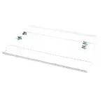 True Manufacturing , 890371-038, Replacement Parts, Equipment Hardware, Equipment Shelves and Racks