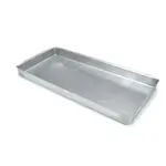 True Manufacturing , 891858, Replacement Parts, Filtration Components, Oil Filtering Supplies, Filter hoses and wands