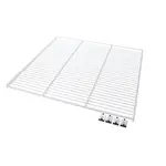 True Manufacturing 893801-038, Replacement Parts, Equipment Hardware, Equipment Shelves and Racks