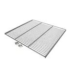 True Manufacturing 893801-040, Replacement Parts, Equipment Hardware, Equipment Shelves and Racks