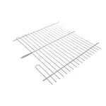 True Manufacturing 894523-038, Replacement Parts, Equipment Hardware, General Equipment Hardware