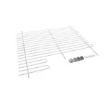 True Manufacturing 894524-038, Replacement Parts, Equipment Hardware, General Equipment Hardware