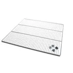 True Manufacturing 905800-038, Replacement Parts, Equipment Hardware, Equipment Shelves and Racks