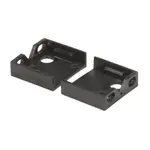 True Manufacturing 908863, Replacement Parts, Equipment Hardware, General Equipment Hardware