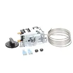 True Manufacturing , 908975, Replacement Parts, Electrical Components, Control Boards