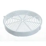 True Manufacturing 910263, Replacement Parts, Motors, Blower Wheels/Fans/fan blades