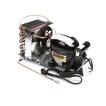 True Manufacturing 910402, Replacement Parts, Equipment Hardware, General Equipment Hardware