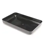 True Manufacturing 911652, Replacement Parts, Filtration Components, Oil Filtering Supplies, Filter hoses and wands