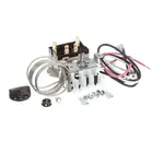 True Manufacturing 911680, Replacement Parts, Electrical Components, Control Boards