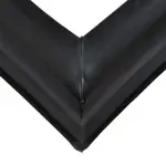 True Manufacturing 912148, Replacement Parts, Gaskets and Seals, Refrigeration Door Gaskets