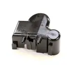 True Manufacturing , 914686, Replacement Parts, Equipment Hardware, General Equipment Hardware