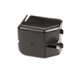 True Manufacturing 914717, Replacement Parts, Equipment Hardware, General Equipment Hardware